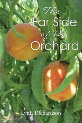 Far Side of the Orchard