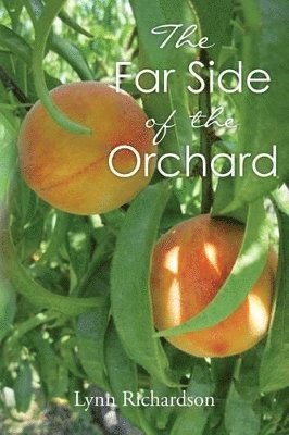 The Far Side of the Orchard 1