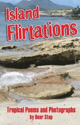 bokomslag Island Flirtations