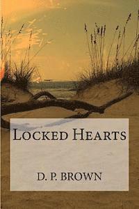 Locked Hearts 1