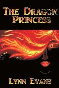 The Dragon Princess 1