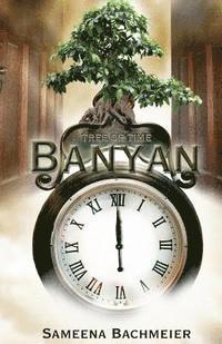 bokomslag Banyan