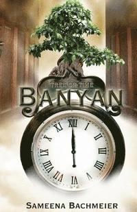 Banyan 1