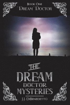 Dream Doctor 1