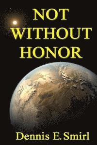Not Without Honor