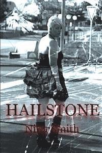 Hailstone 1