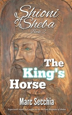 The King's Horse 1