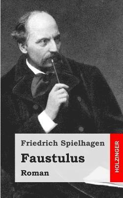 Faustulus 1