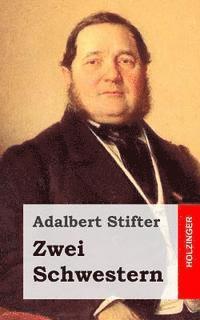 Zwei Schwestern 1