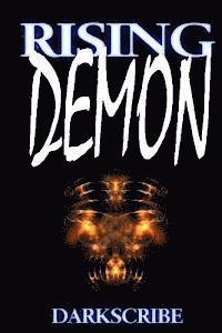 bokomslag Rising Demon