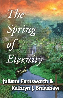 The Spring of Eternity 1