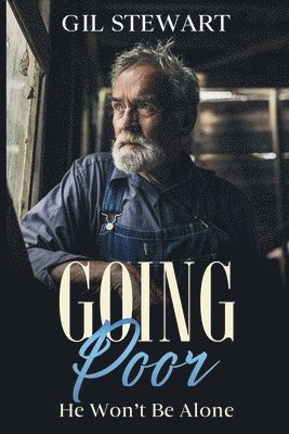 Going Poor