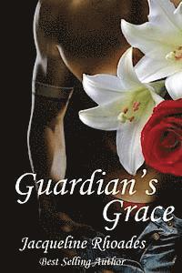 bokomslag Guardian's Grace