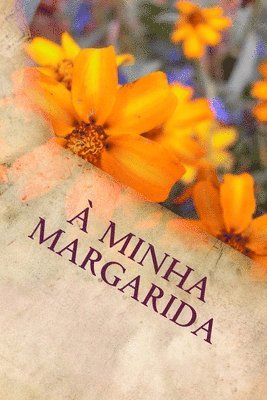 A minha Margarida 1