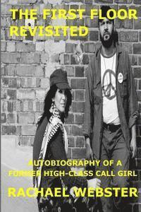 bokomslag The First Floor: Autobiography of a High-Class Call Girl
