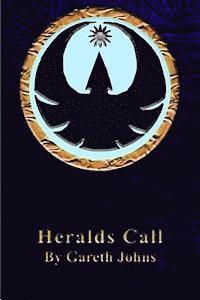 bokomslag Heralds Call
