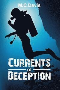 Currents of Deception 1