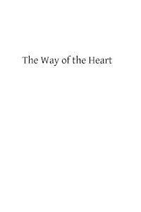 bokomslag The Way of the Heart: Letters of Direction by Msgr. D'Hulst