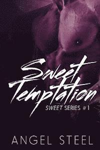 bokomslag Sweet Temptation