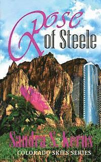 Rose of Steele 1