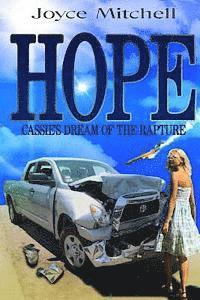 Vickie Johnstone - Hope, Häftad