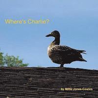 Where's Charlie? 1