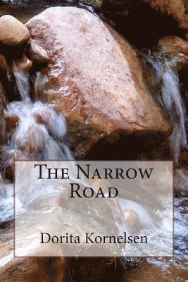 The Narrow Road 1