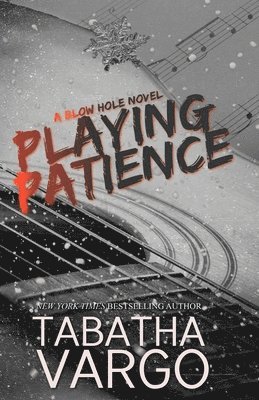 Playing Patience