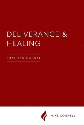 Deliverance and Healing 1