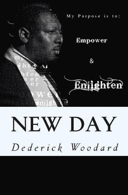 New Day: New Day Poetry Book 1