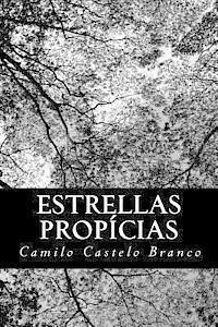 Estrellas Propícias 1