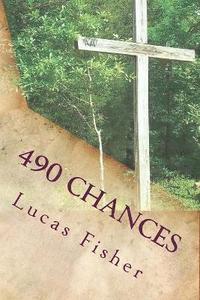 bokomslag 490 Chances