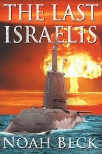 bokomslag The Last Israelis