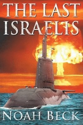 The Last Israelis 1