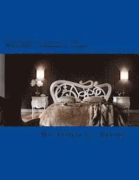 bokomslag Freaky Sensationz presentz "The Pleazure Palace ": {cum hungry, leave satisfied}