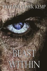 Beast Within 1