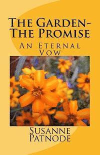 bokomslag The Garden-The Promise: An Eternal Vow