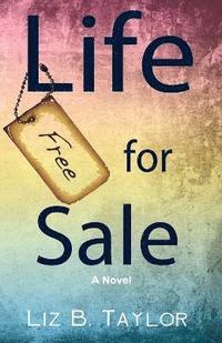 bokomslag Life for Sale