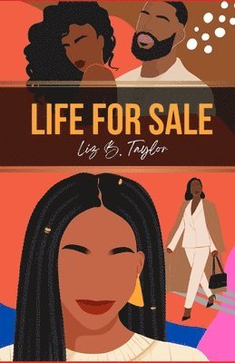 Life for Sale 1