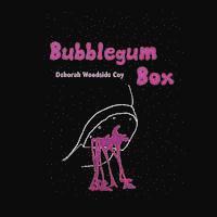 bokomslag Bubblegum Box