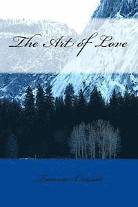 The Art of Love 1