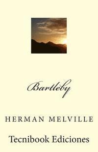 Bartleby 1