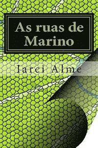 As ruas de Marino 1