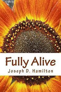 Fully Alive 1