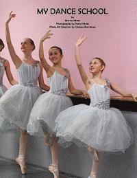 My Dance School 1