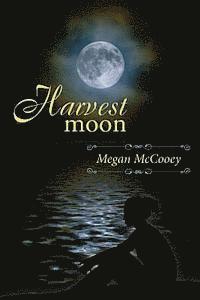 bokomslag Harvest Moon