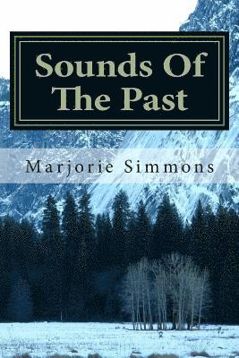 bokomslag Sounds Of The Past