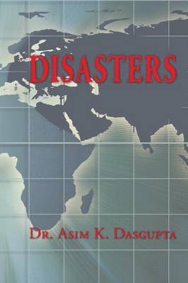 Disasters 1