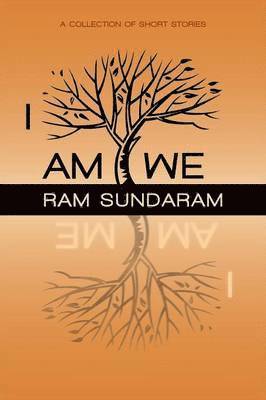 Ram Sundaram - I Am We, Häftad