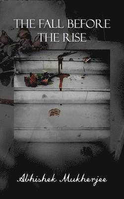 Fall Before the Rise